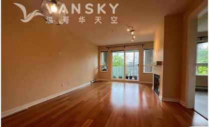 251015072405_8120 H.png